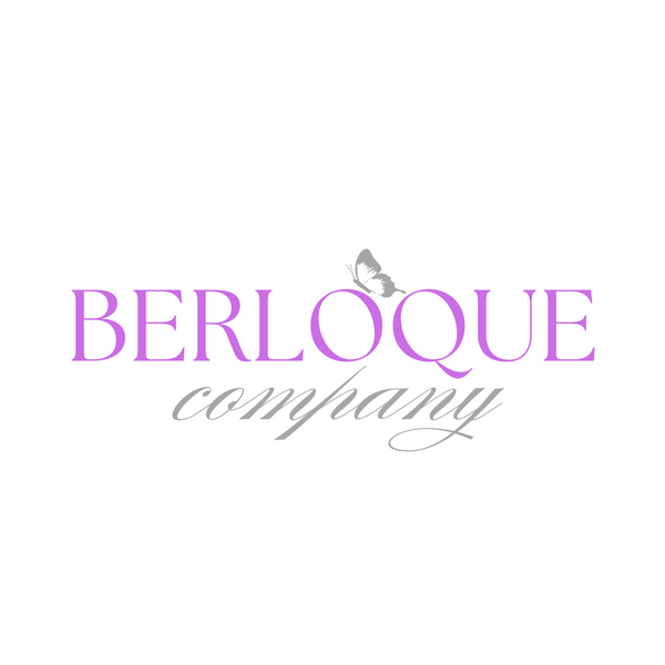 Berloque Company